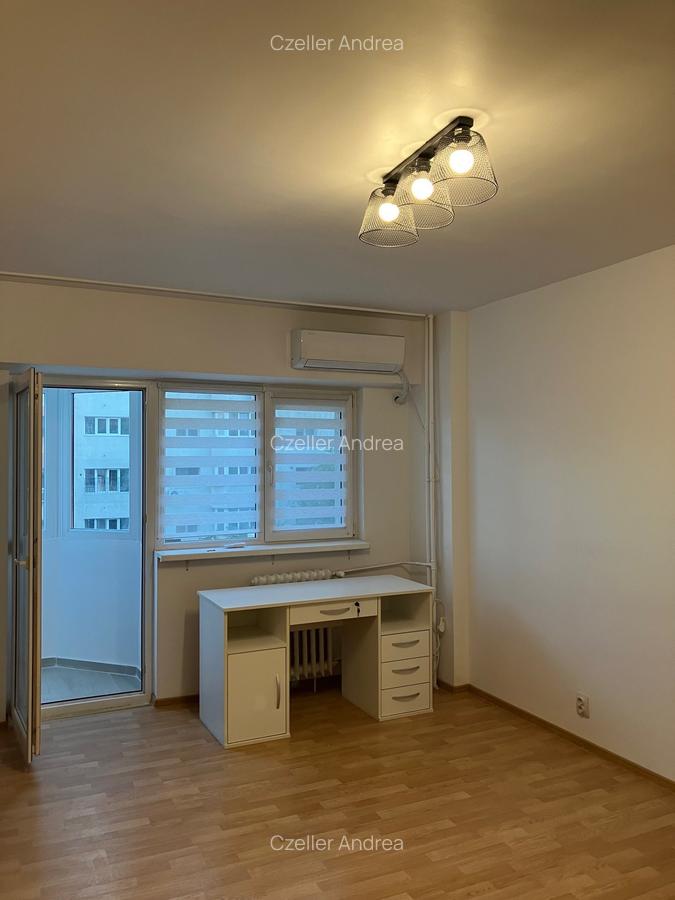 Inchiriere 2 camere,Victoriei-Banu Manta,2/10, decomandat,renovat,mobilat,600€ - 9