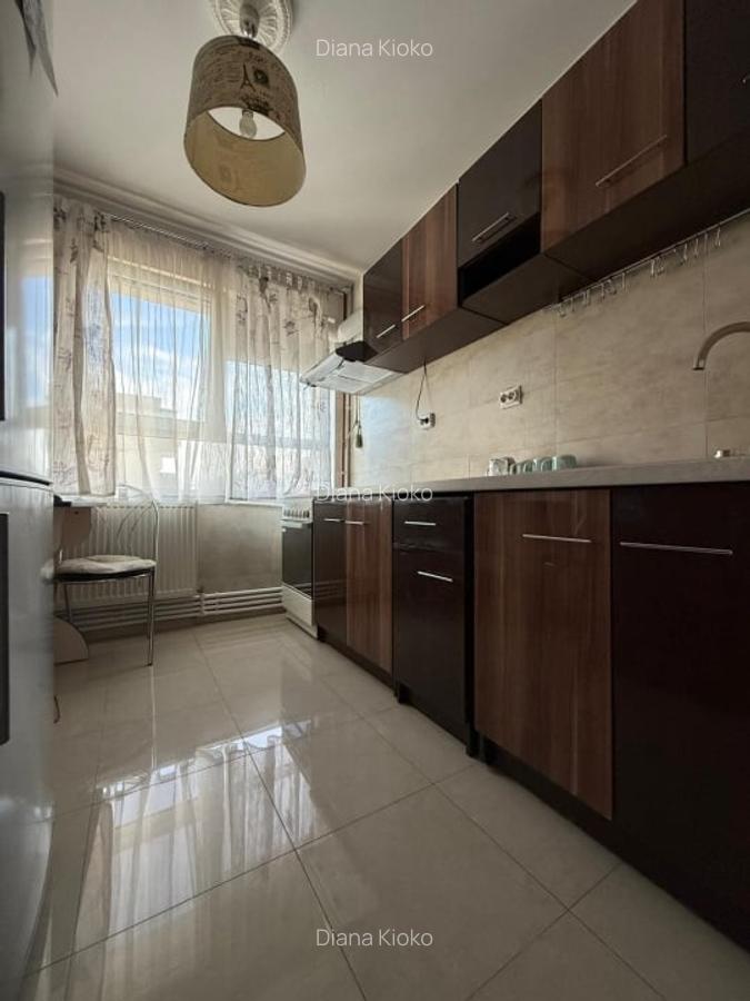 Vanzare 2 camere decomandat 58 mp Metrou Tineretului Centrala Proprie - 7