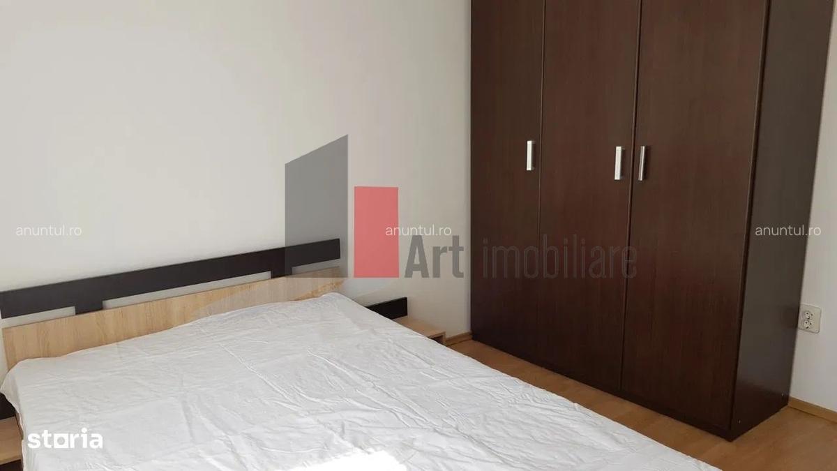 Barca, apartament 2 camere - 3