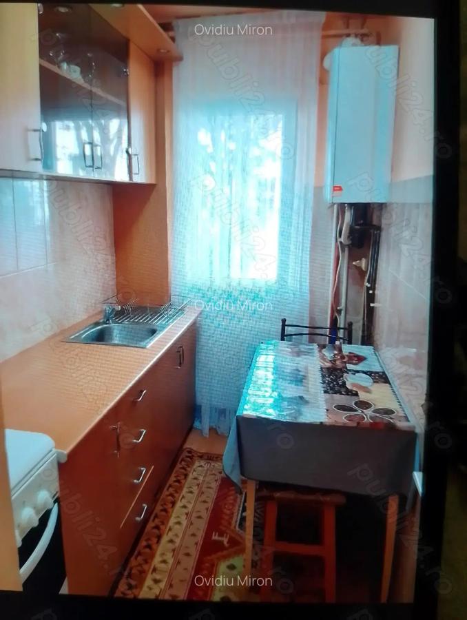 PF inchiriezi apartament 2 cam . - 1