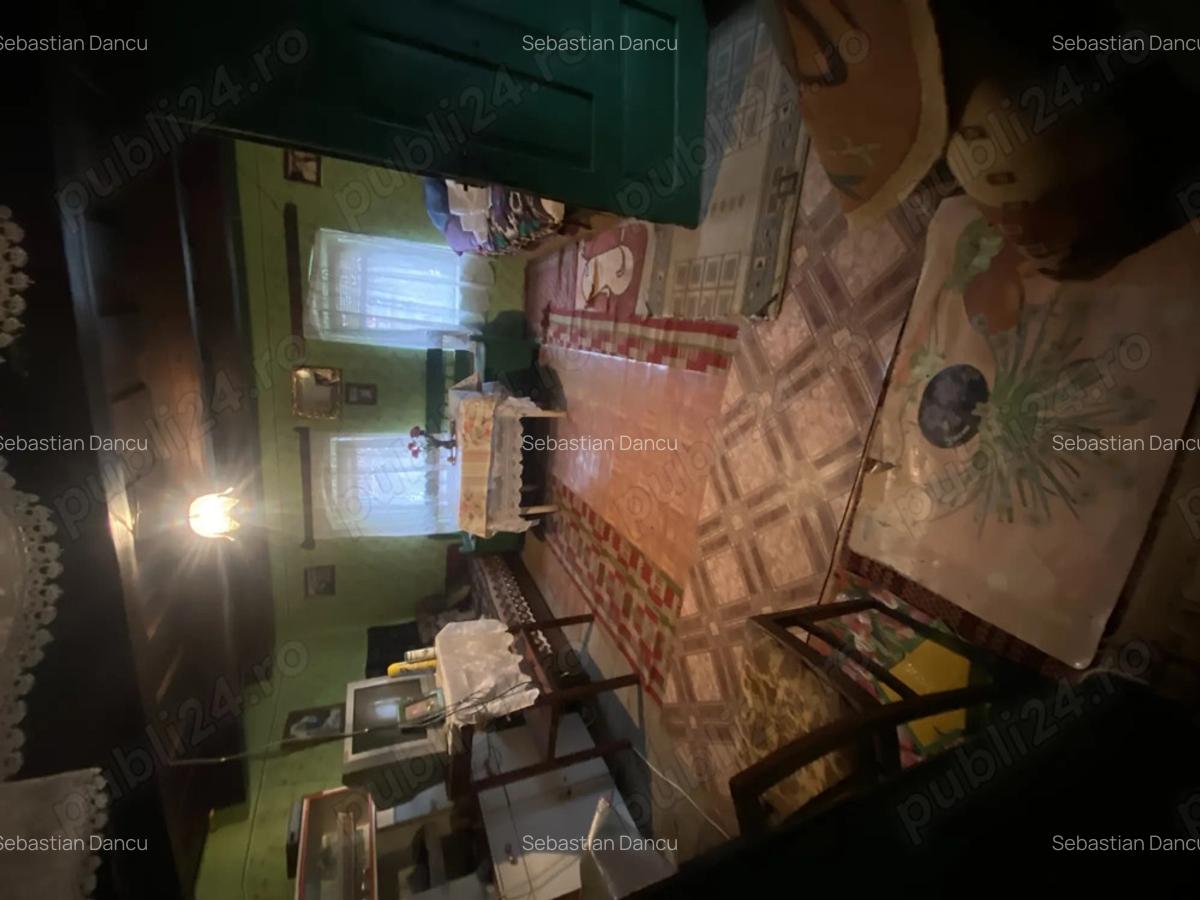 Proprietar vand casa sat. Buia jud.Sibiu - 7 Proprietar vand casa sat. Buia jud.Sibiu - 7