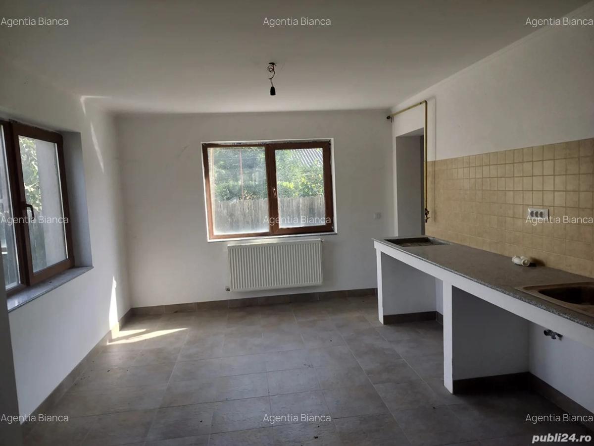 Casa P + E Goranu - 9 Casa P + E Goranu - 9