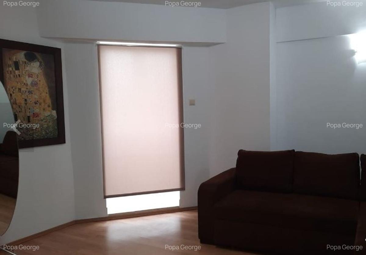 PARC SEBASTIAN GARSONIERA BLOC MIXT - 4