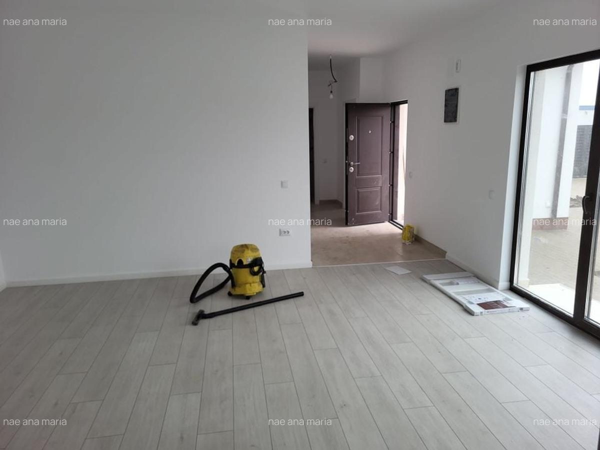 Casa individuala de vanzare Bragadiru - 13