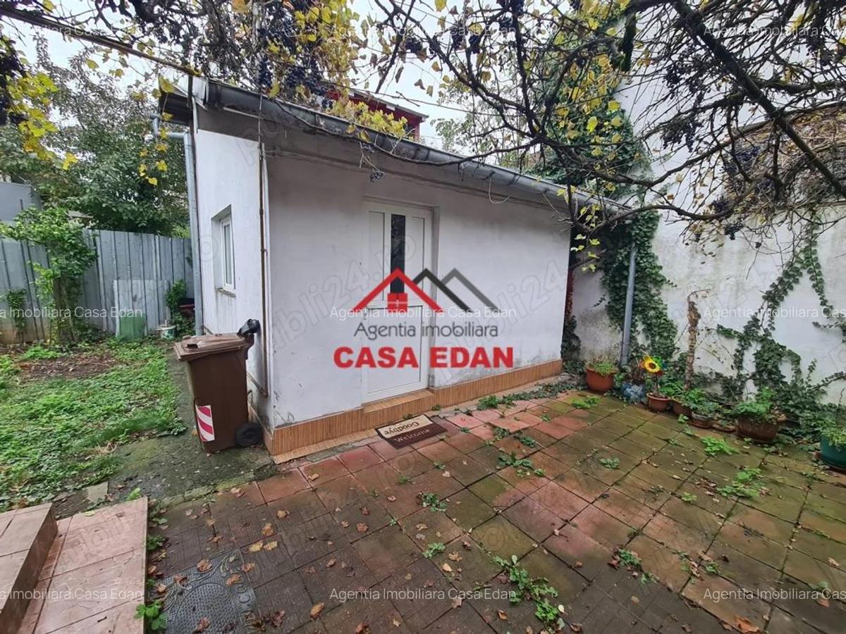 Casa in Campina--87.000e - 5