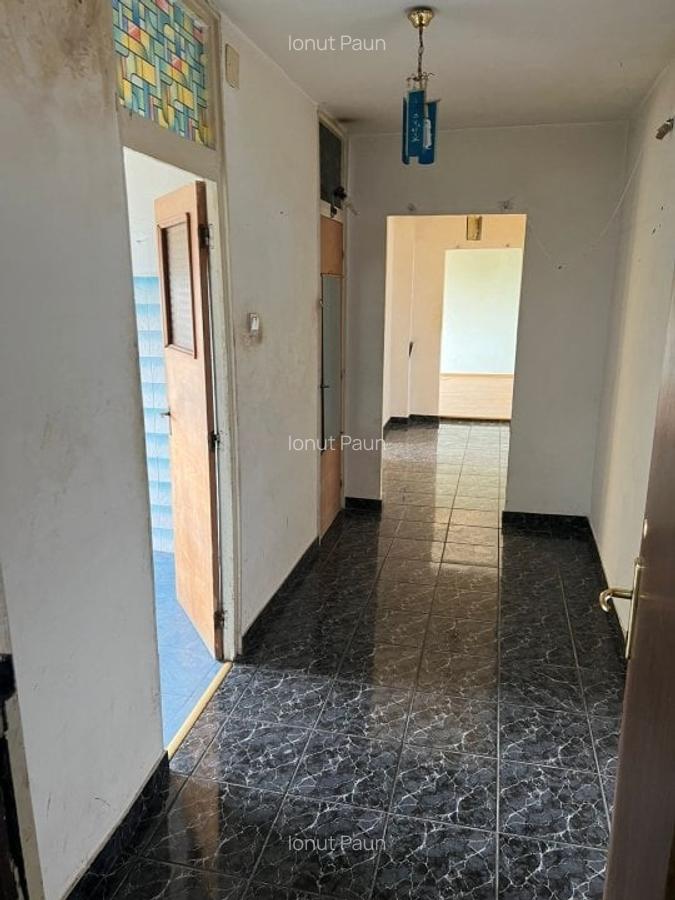 OCAZIE 4 Camere Doamna Ghica -  Pâncota 96.5 mp - 5