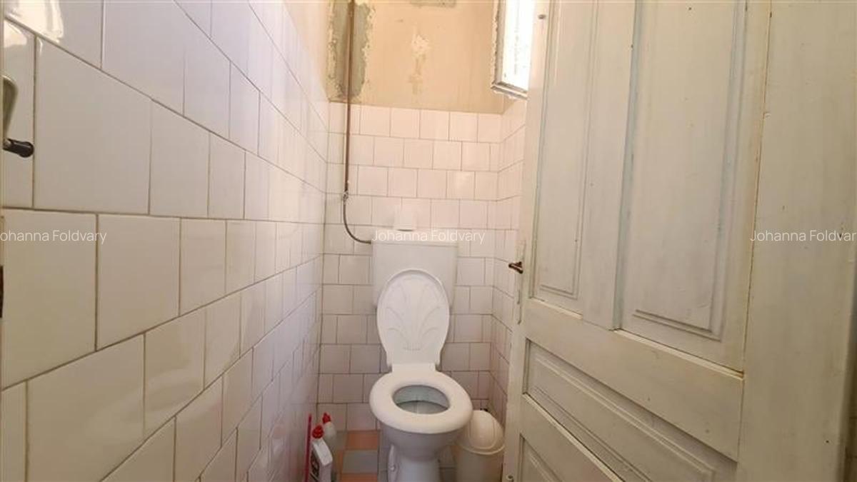 COMISION 0% Casa veche + anexa Timisoara Balcescu - Elisabetin - 6