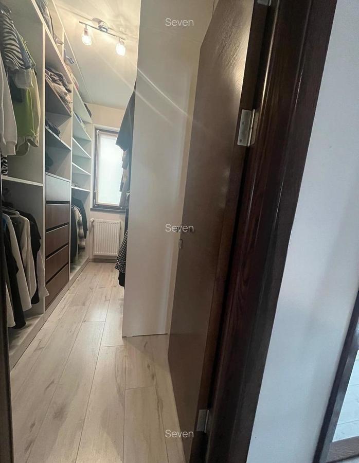 Vila P+1+M - Ovidiu Sud - 499.000 euro(Cod E7) - 4