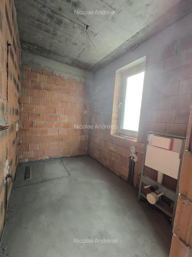 Popesti Leordeni-casa individuala-teren 302mp - 9