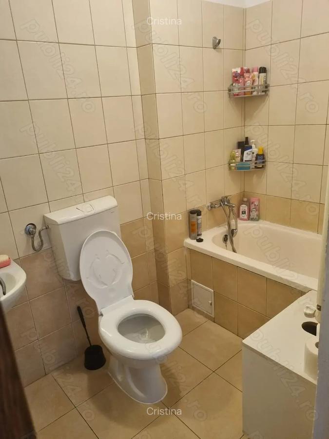 Garsoniera de vanzare - 2 Garsoniera de vanzare - 2