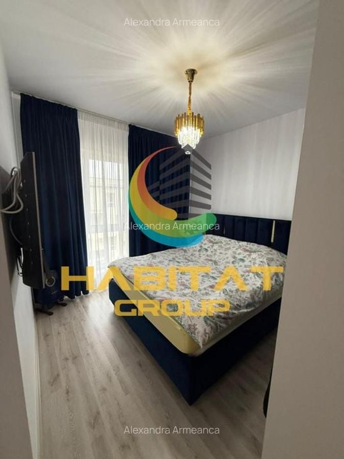 Vanzare 2 Camere Berceni - 8