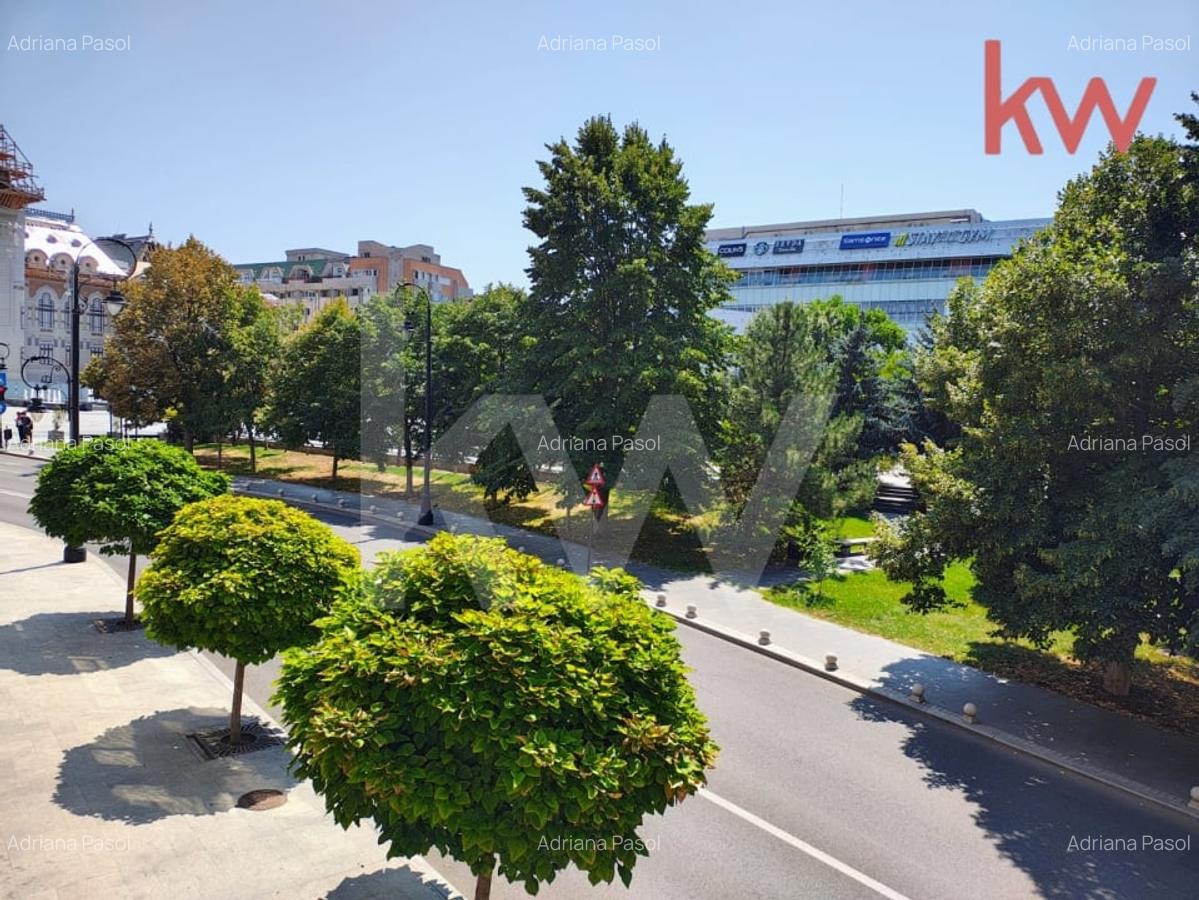 Bijuterie ascunsa in inima Craiovei - Apartament romantic, 2 camere! - 8