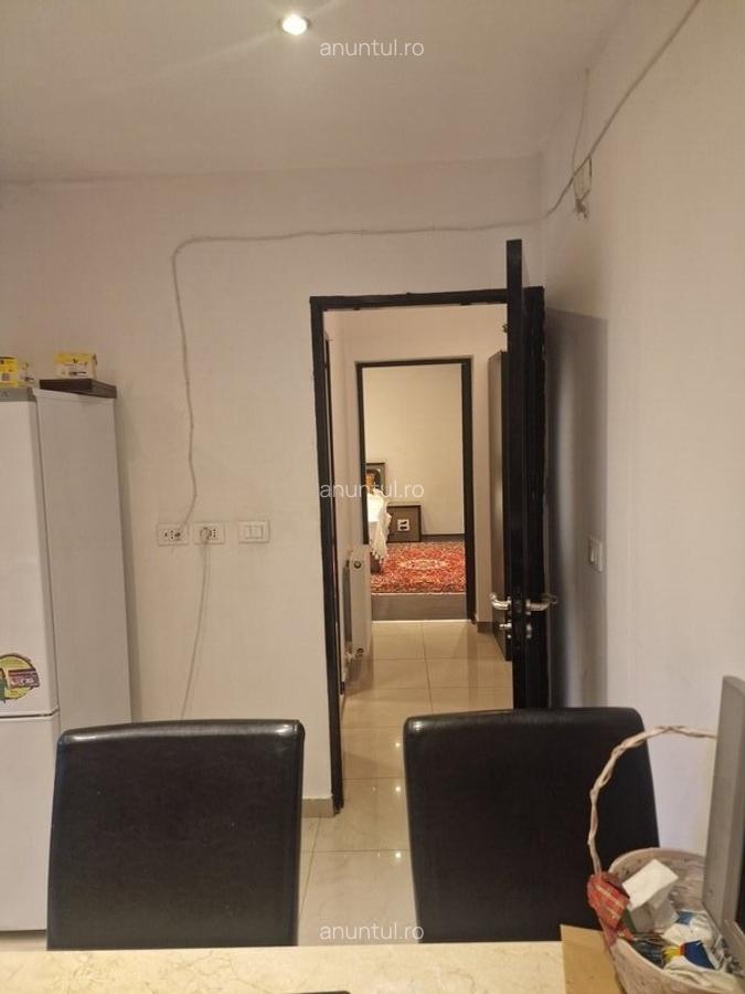 Militari, Drumul Taberei, Moinesti - 18