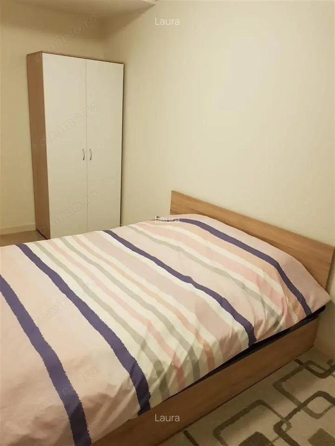 Vanzare apartament doua camere zona Victoriei - 3