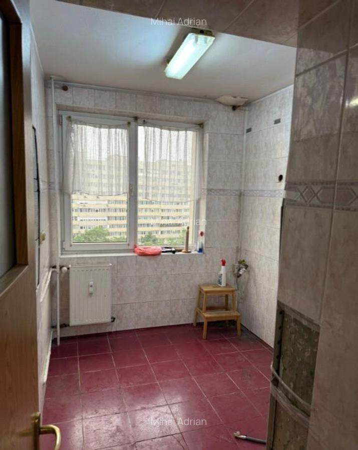 Colentina, chiar la Metrou Obor, apartament 2 camere - 2