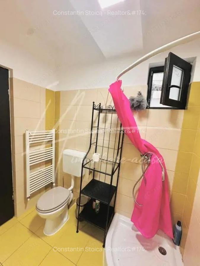 Decebal, str. Delea Noua 24, mutare imediata - 4