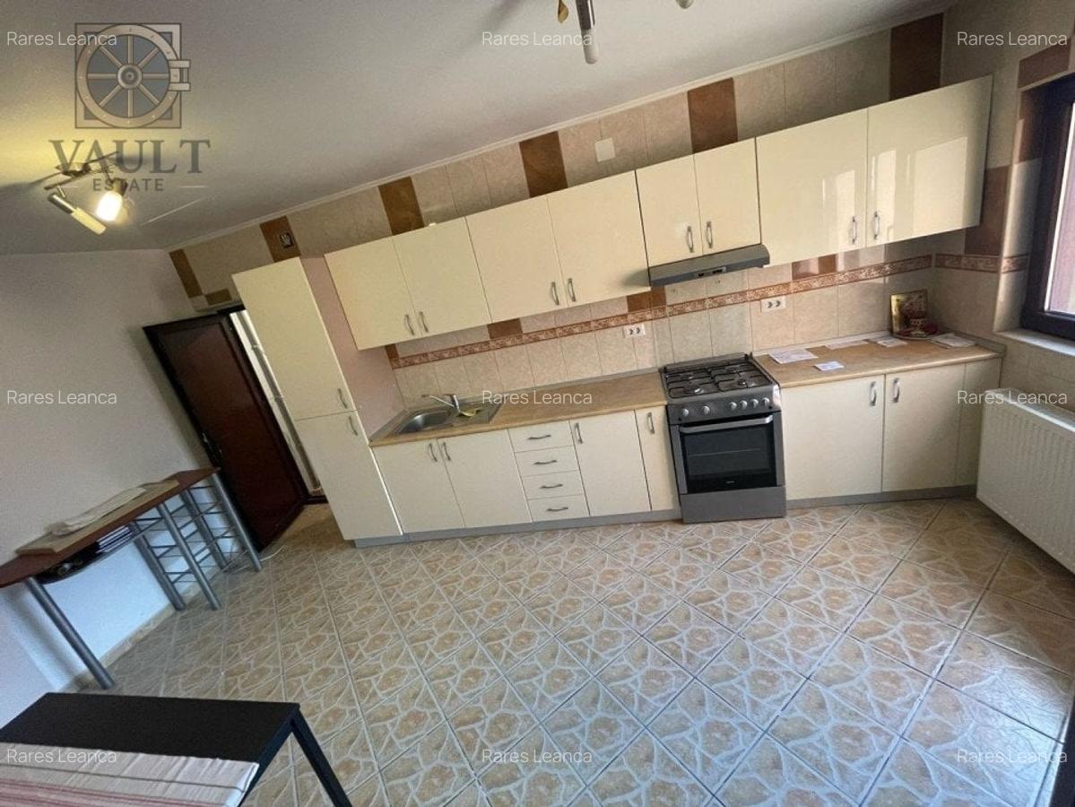 Casă individuală cu 7 camere în Cozieni - 29