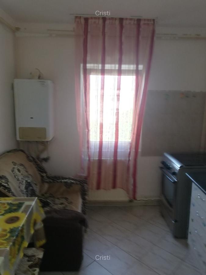 Apartament 2 camere semidecomandate,  zona Narcisa - 7