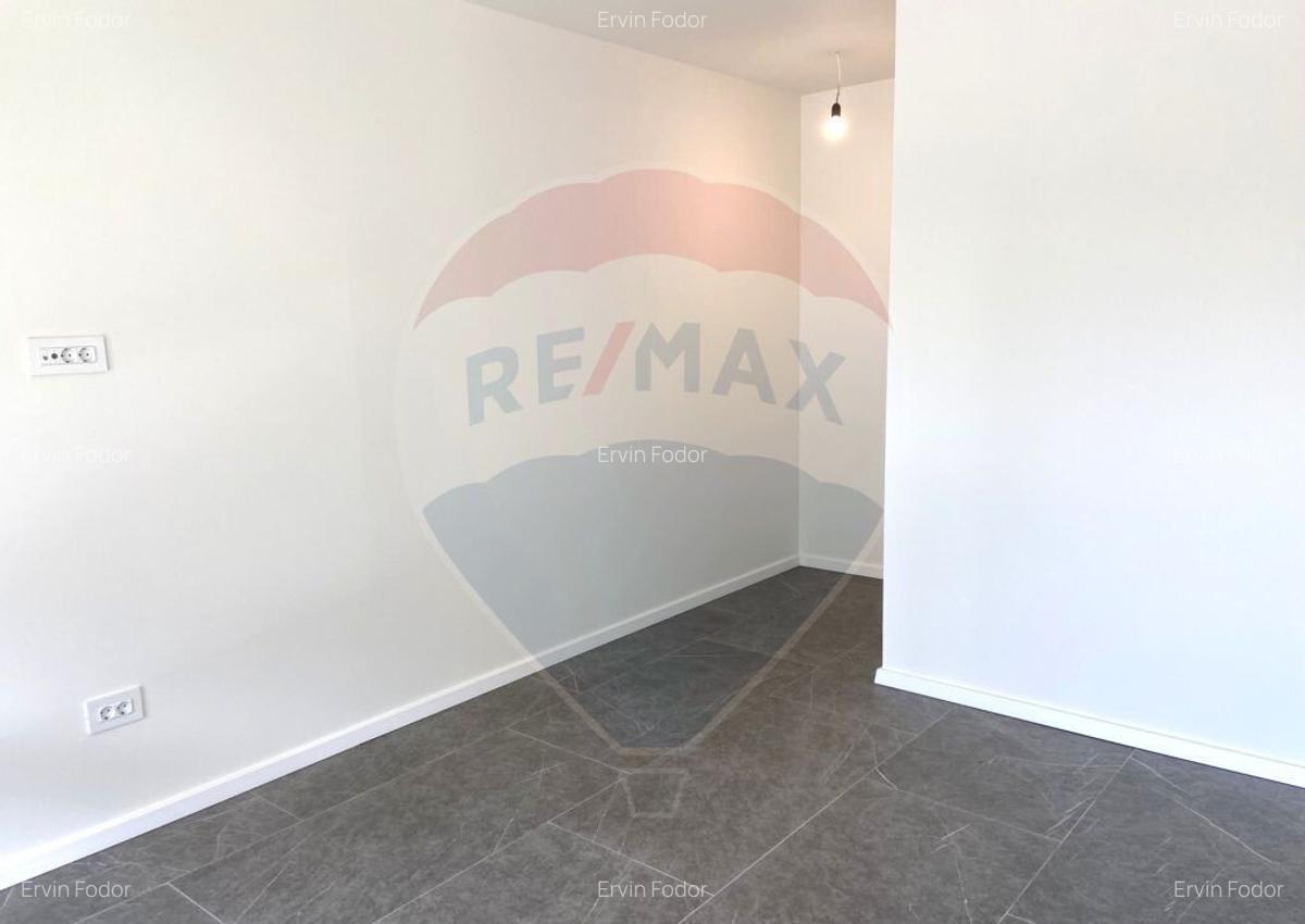 Spa?iu comercial inchiriere in Brasov, cartier Coresi 66mp - 8