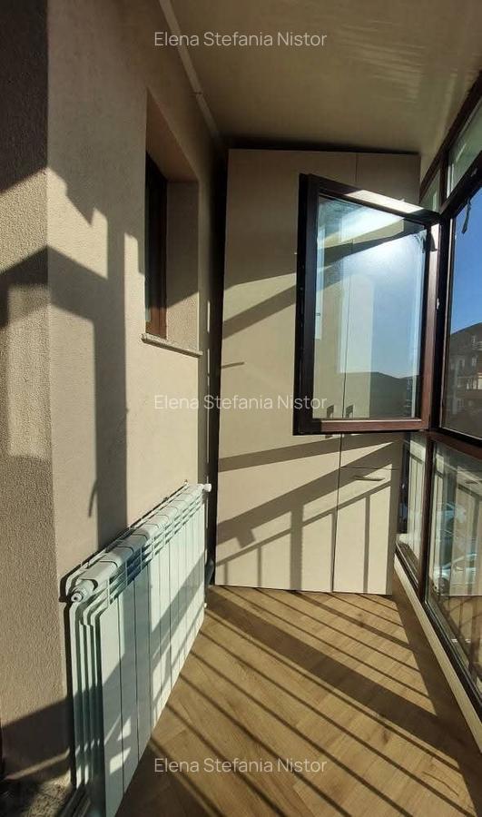 Apartament 3 Camere lux Fundeni - 18