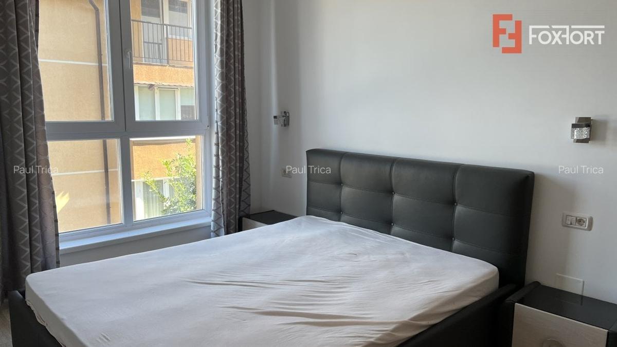 Apartament 2 camere de vanzare, zona Telegrafului - 4