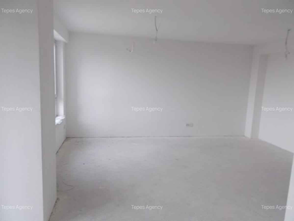 Apartament 3 camere decomandat, bloc nou, et.5/7, 2 lifturi/scara, Timisoara, Aradului, 76,5mp - 5