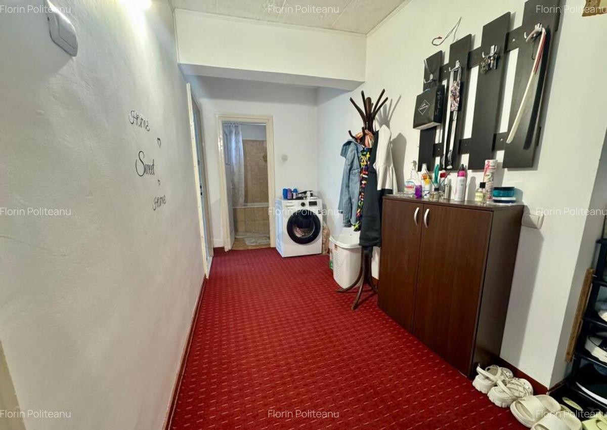 Apartament 3 camere I Ferdinand I Vanzare - 6