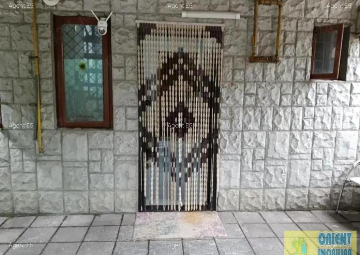 Centru, Piata Grivitei, casa 6 camere de vanzare - 9