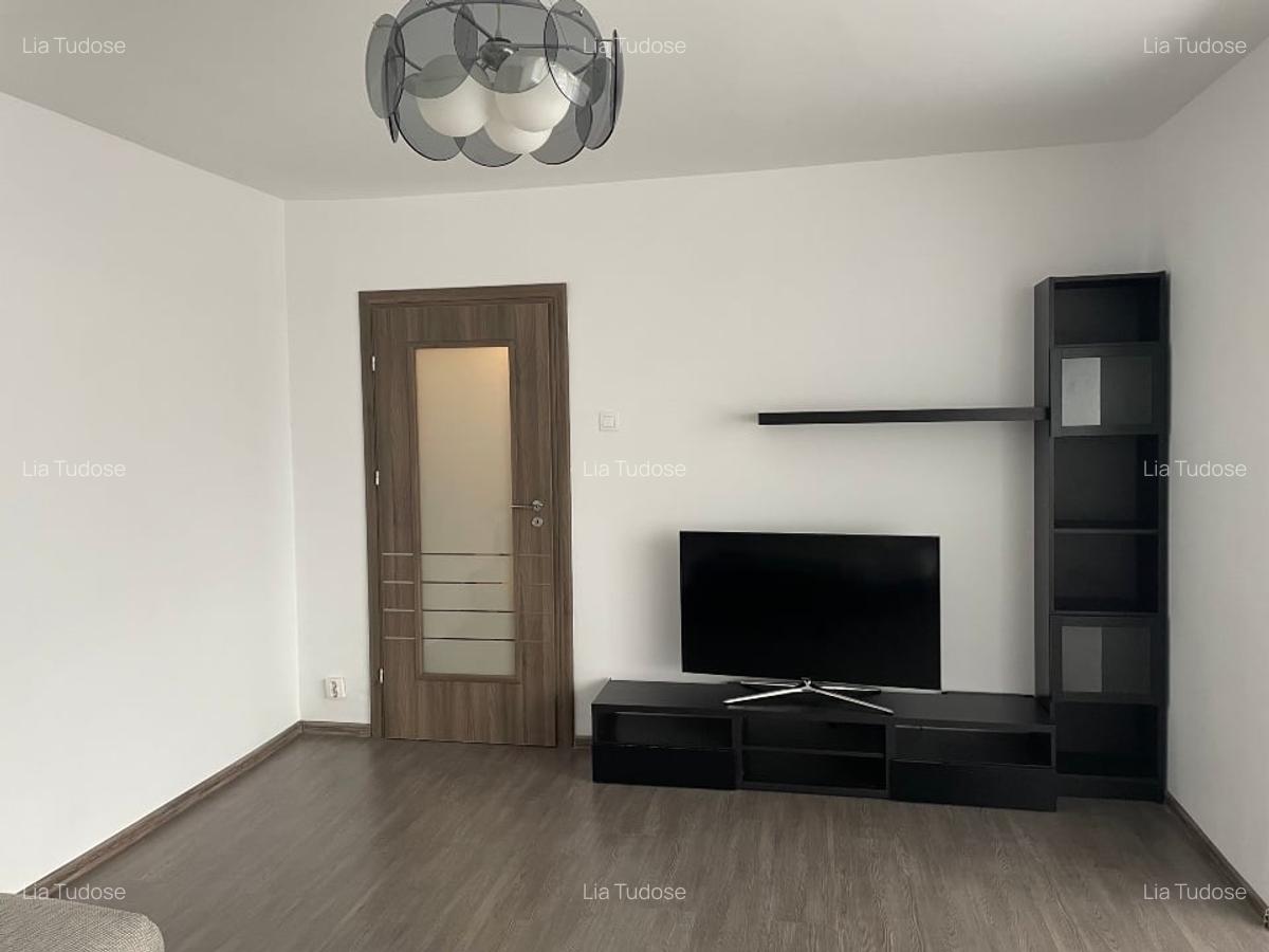 Apartament 2 camere, Mobilat și Utilat, Dristor Piața Matei Ambrozie, Sect 3 - 9