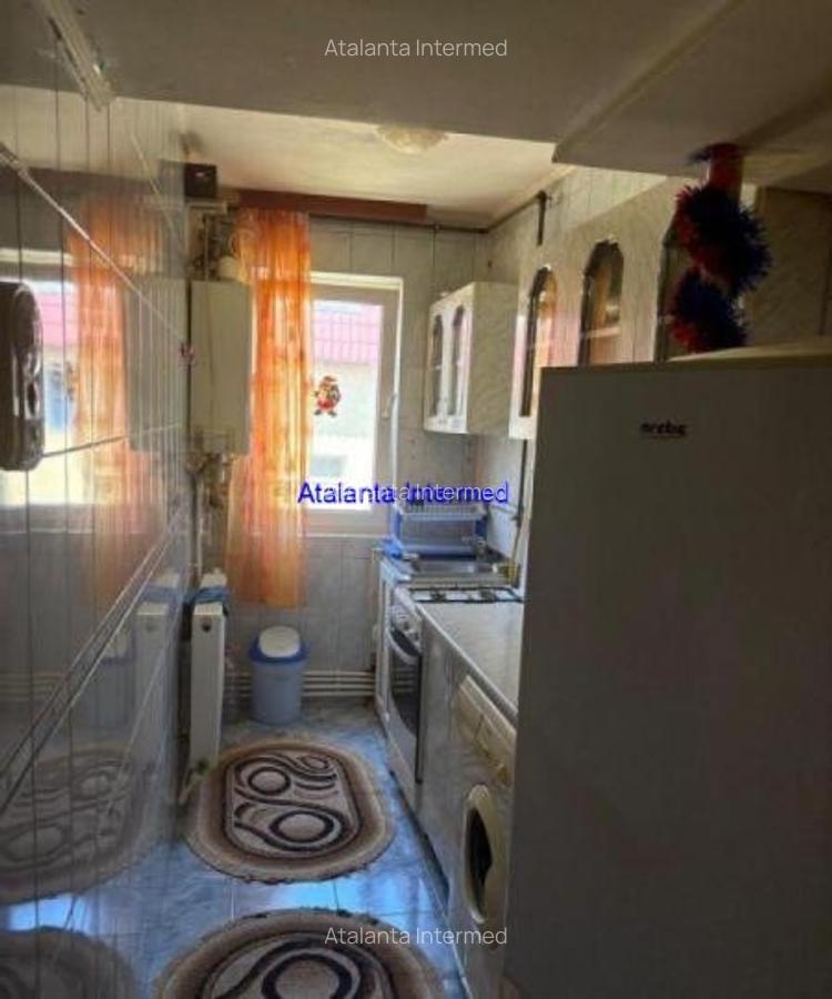 Vanzari Apartamente 3 Camere - 6