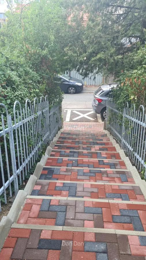 Proprietar - Basarabia, Stadionul National, IOR, Bucovina - decomandata - renovata - 6