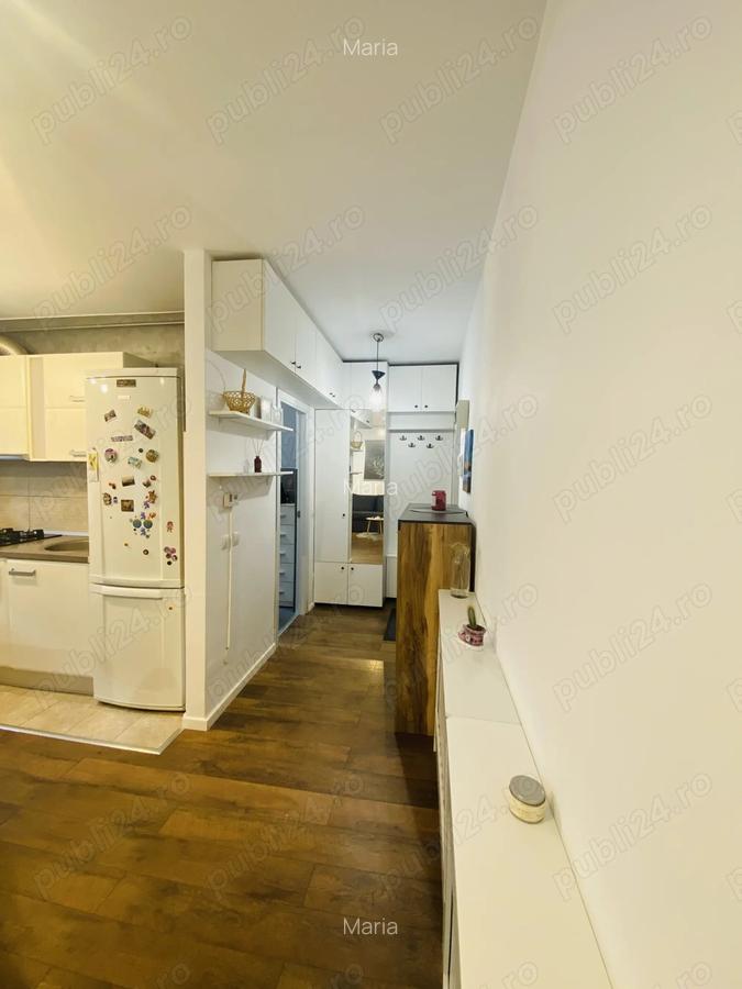 Apartament 2 camere de inchiriat - 3