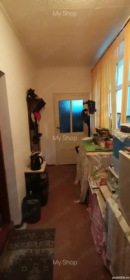 Proprietar casa Lacul Pantelimon Catelu Cartierul 23 Republica Carrefour Pantelimon - 6