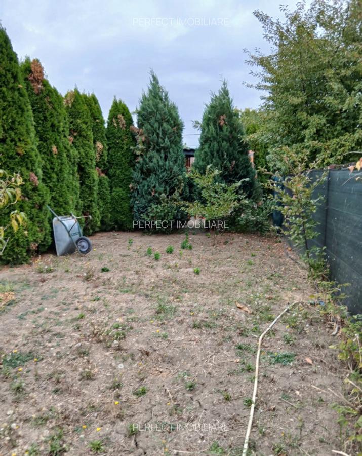 Casa la doar 5km de Ploie?ti, loc.Ghighiu,pre? 88000 - 8