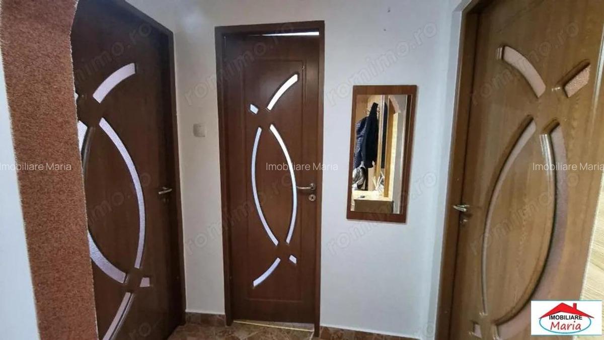 Apartament 2 camere Micro 17 etaj 2 - 7 Apartament 2 camere Micro 17 etaj 2 - 7