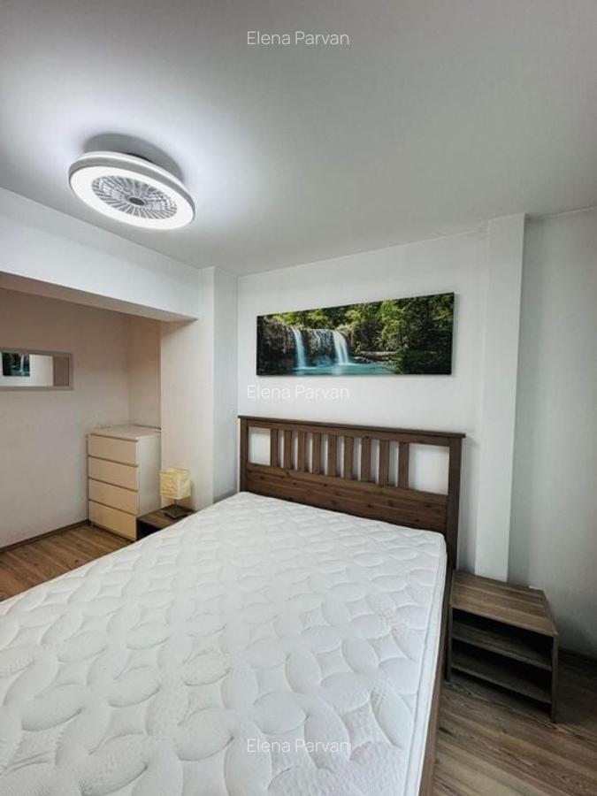 Apartament 4 camere ROMANA/AMZEI/Universitate-Centrala proprie - 3