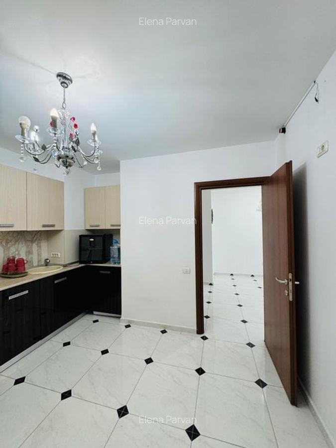Apartament 3 camere transformat in 2-Unirii/Izvor-Parcare/Birou - 9