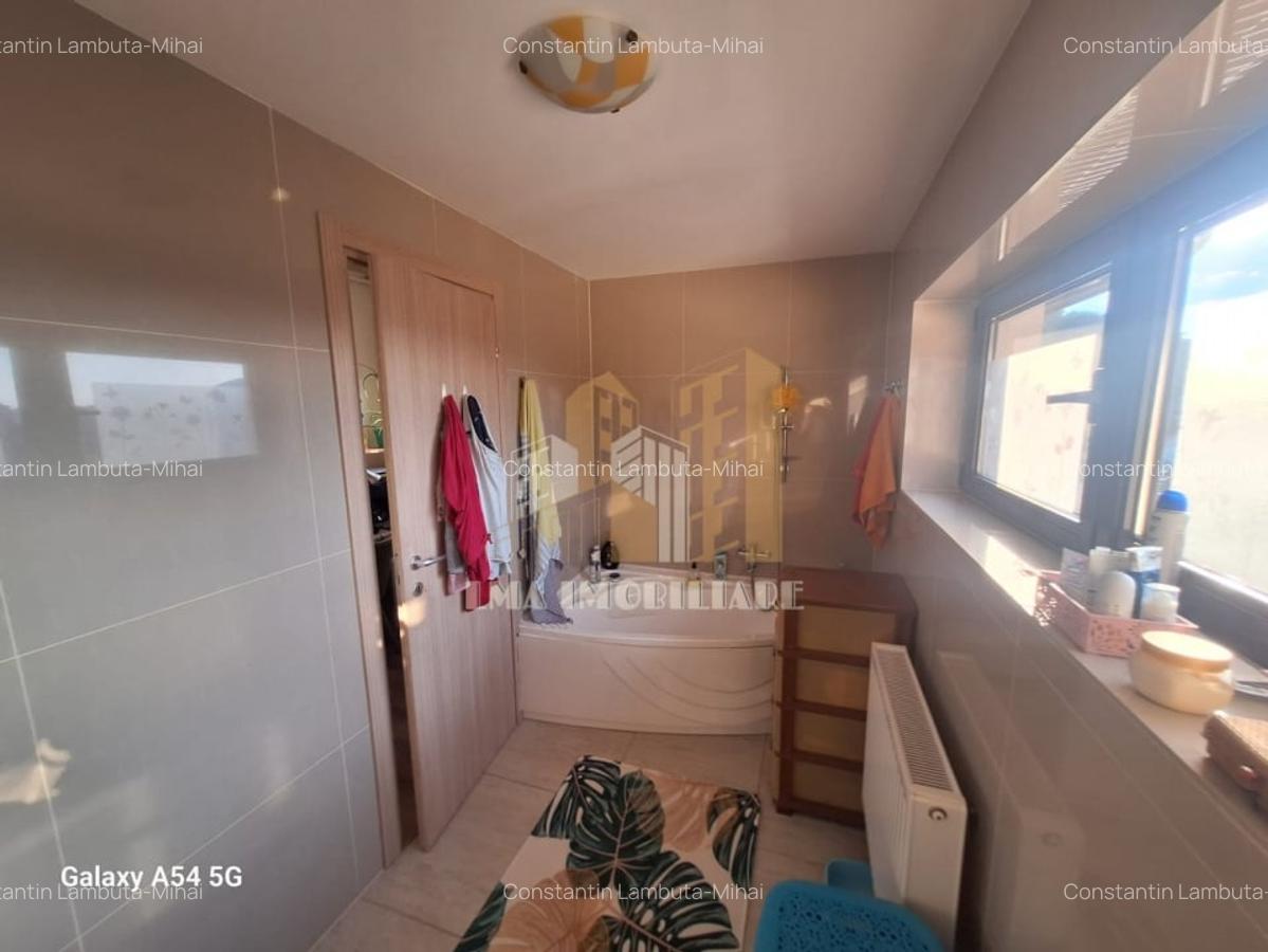 Apartament cu 2 camere in Green Valey -Noua Brasov - 8