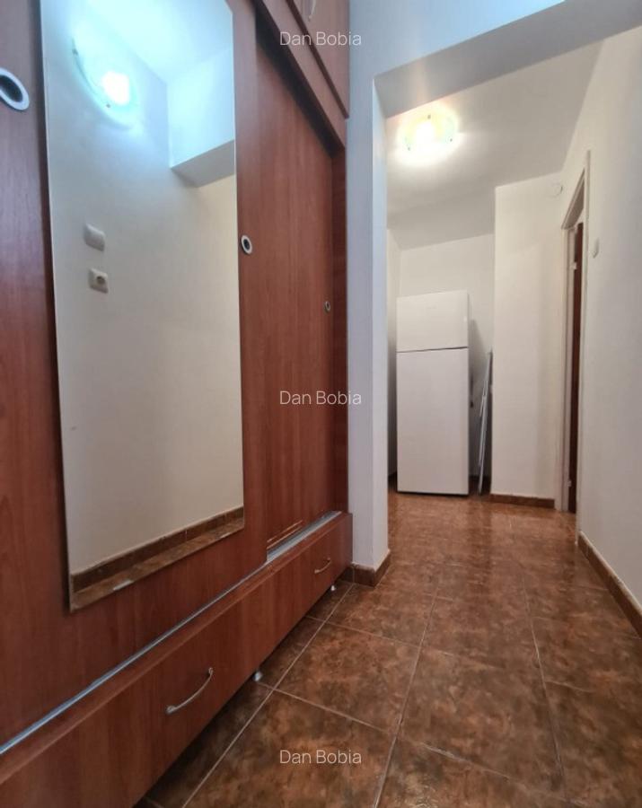 Garsoniera noua decomandata 4 min. M 1 Decembrie DB1328 - 3