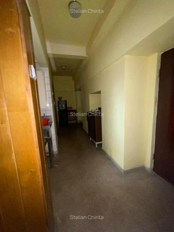 Imobil istoric de vanzare in Centrul Vechi, Bucuresti - 35