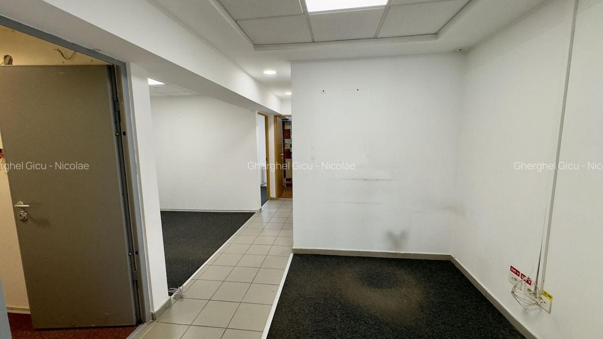 Spațiu Comercial de Închiriat - Complex Comercial Astra, Brașov - 8