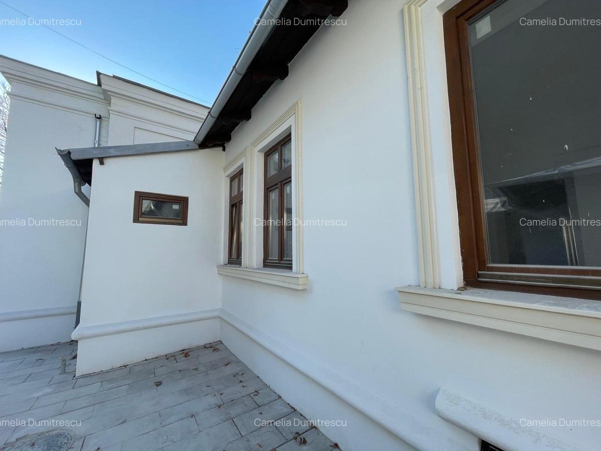 UNIRII COPOSU-VILA RENOVATA 2025 - 18