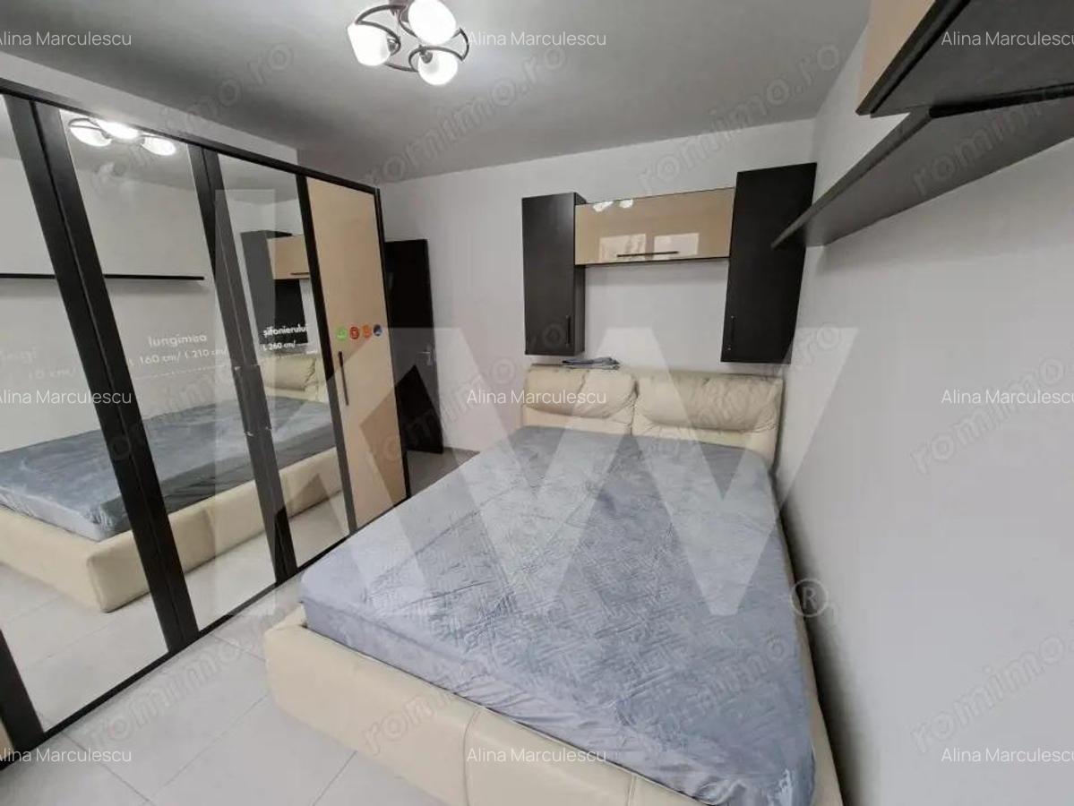 Apartament 3 camere de inchiriat - Arhitectilor, Irina Rosetti - 10