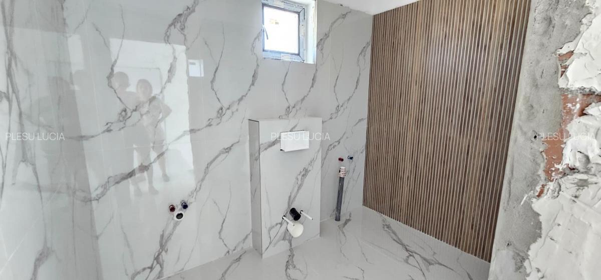 Vila tip duplex(calcan)-600 m de Blv./Com.Berceni - 10