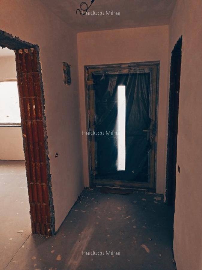 Casa / vila Stefanesti , stadiul predarii : '' La Cheie '' ! - 19