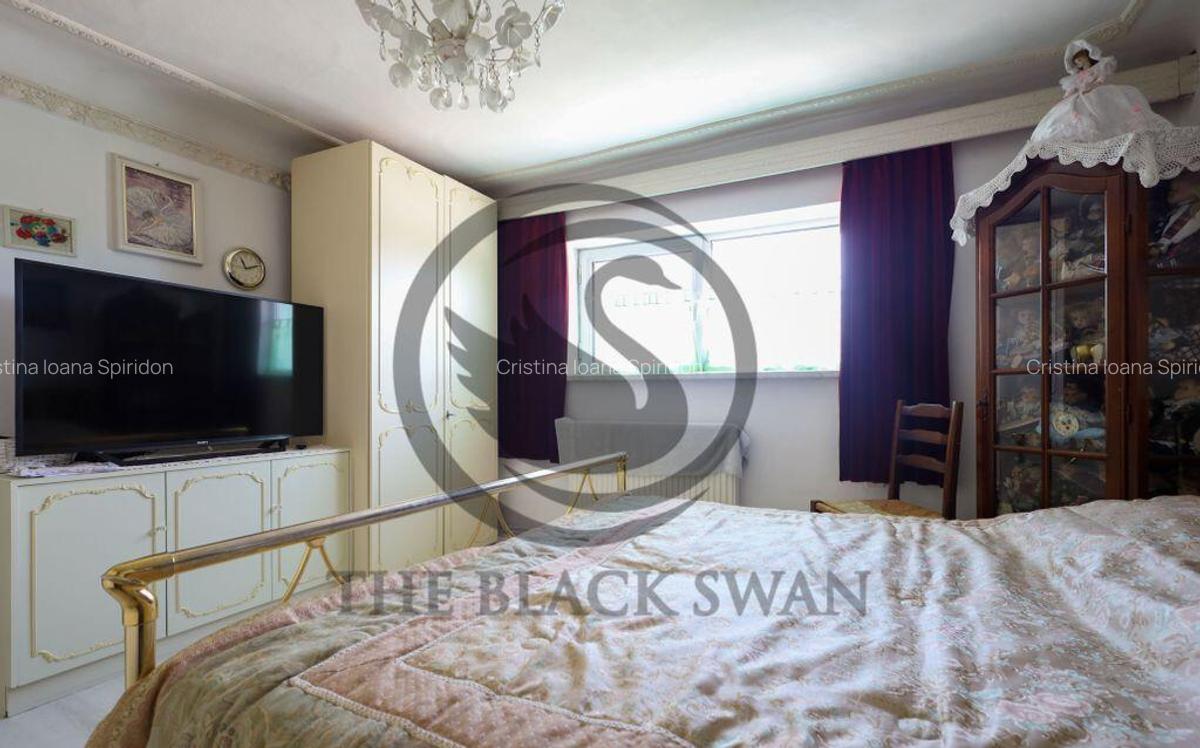 Casa de vanzare cu 4 camere | Zona Afi Palace, Ploie?ti ... - 10