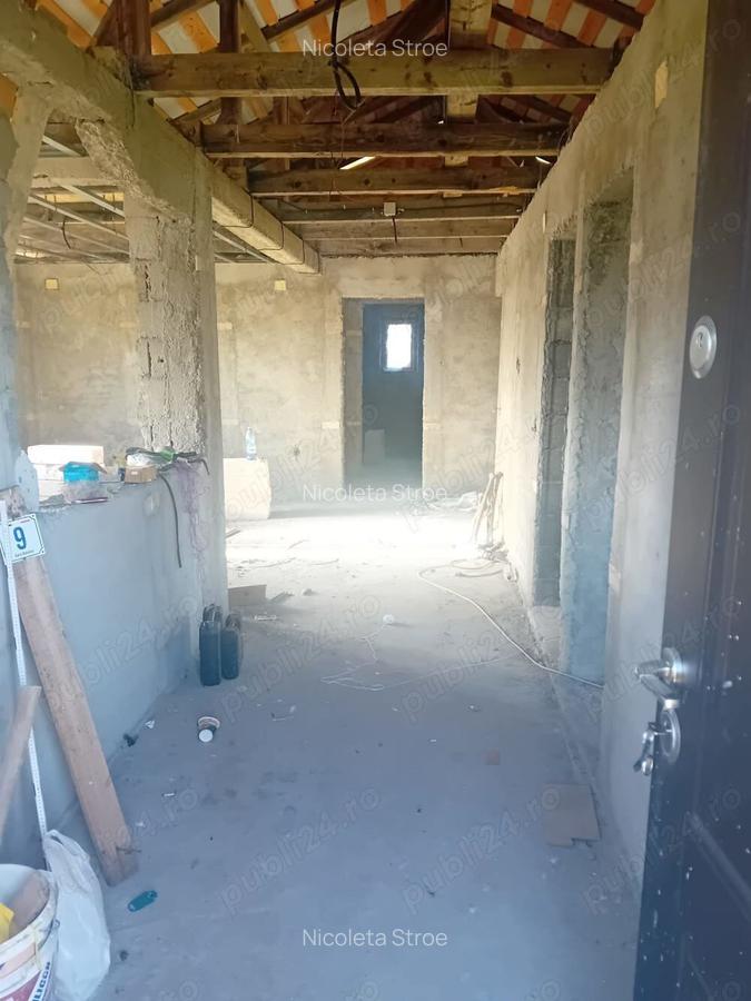 Casa de vanzare urgent! - 4