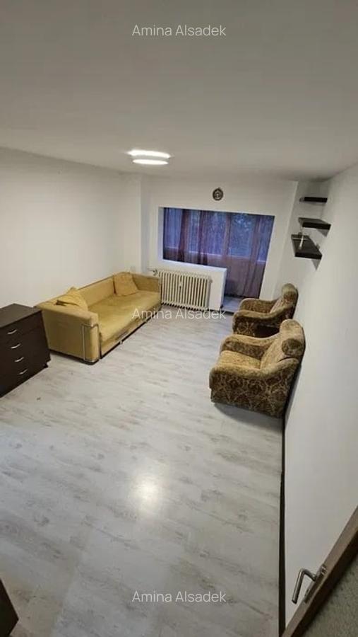 Inchiriere Apartament 2 Camere Pantelimon - 2