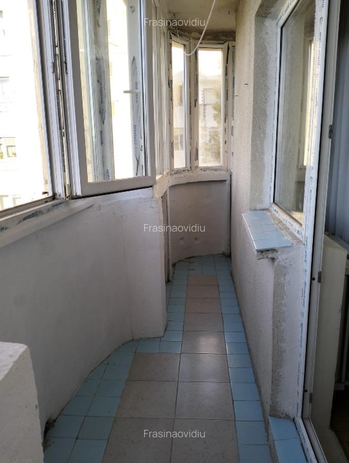 Inchiriere apartament 3 camere Oraselul Copiilor - 10