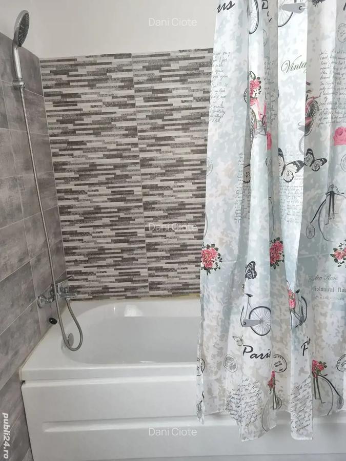 Apartament de inchiriat! - 8